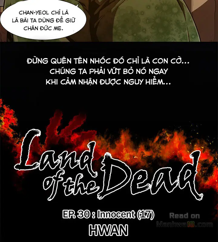 chapter-30-2
