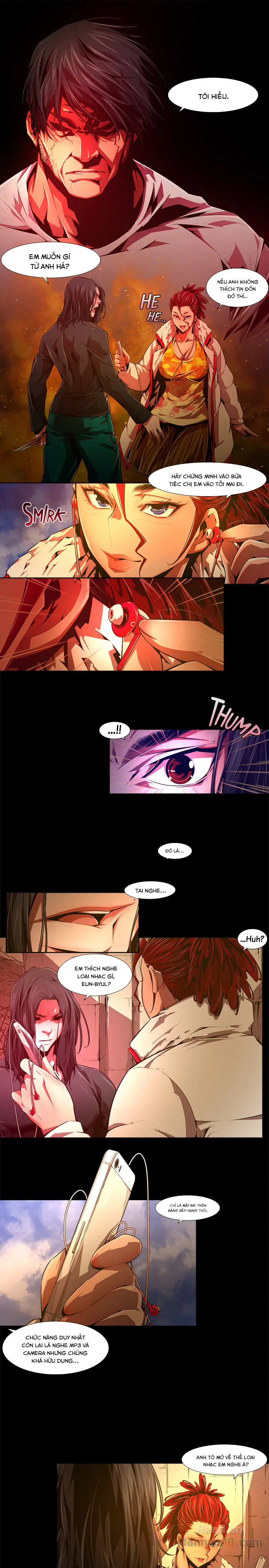 chapter-30-3