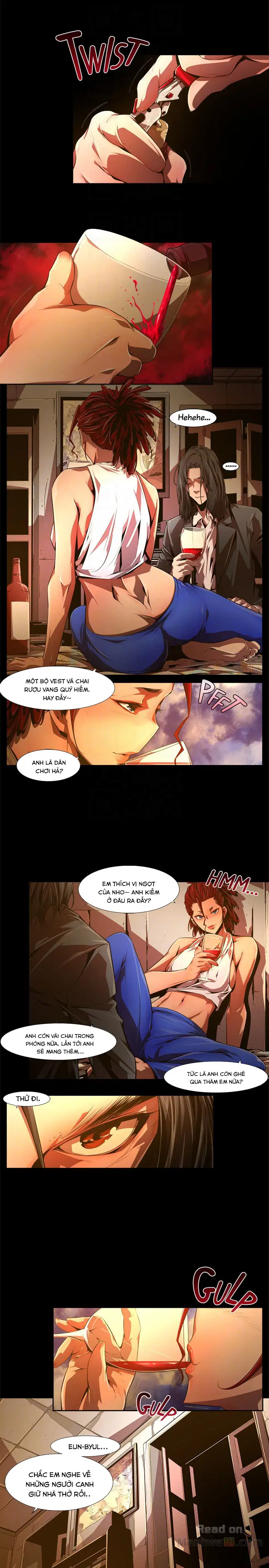 chapter-30-7