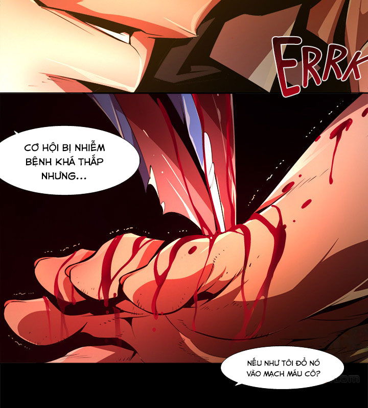 chapter-29-14