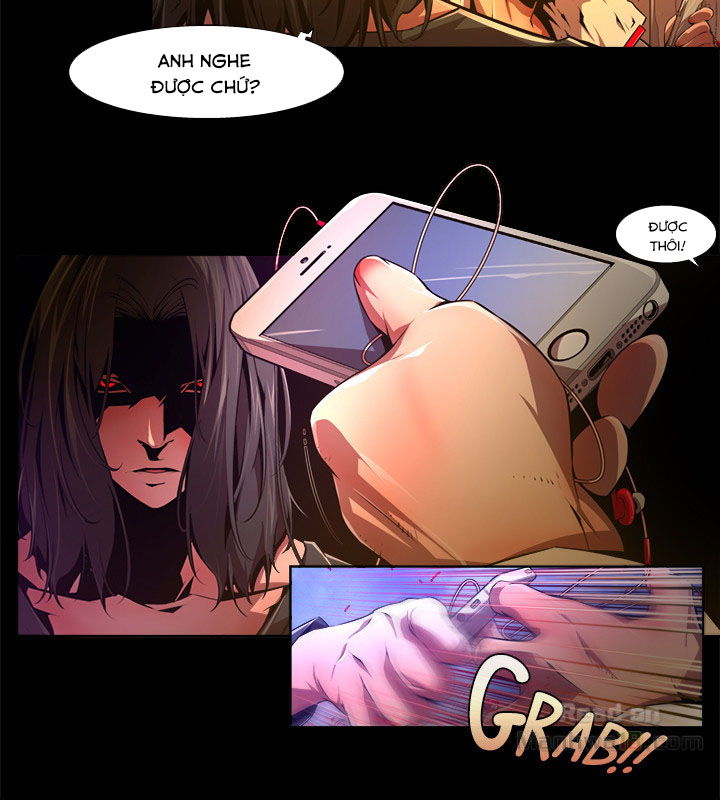 chapter-29-4