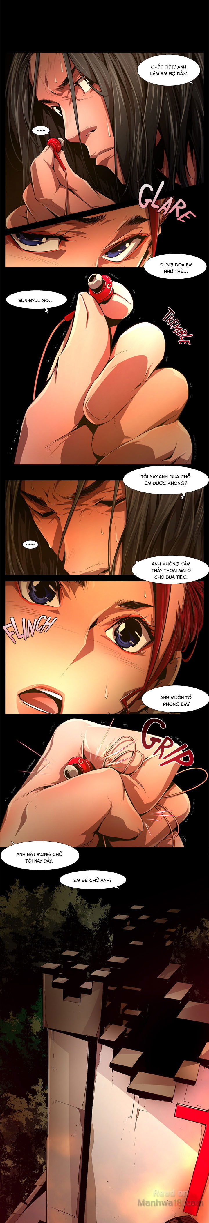 chapter-29-5