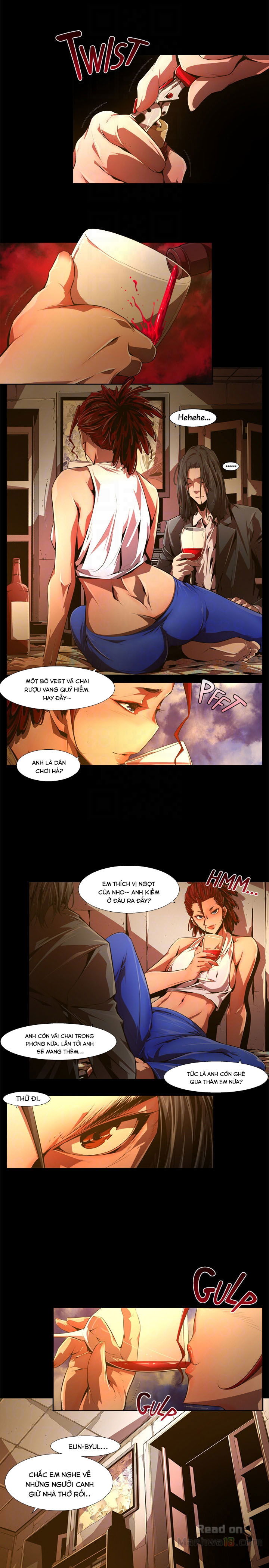chapter-29-7
