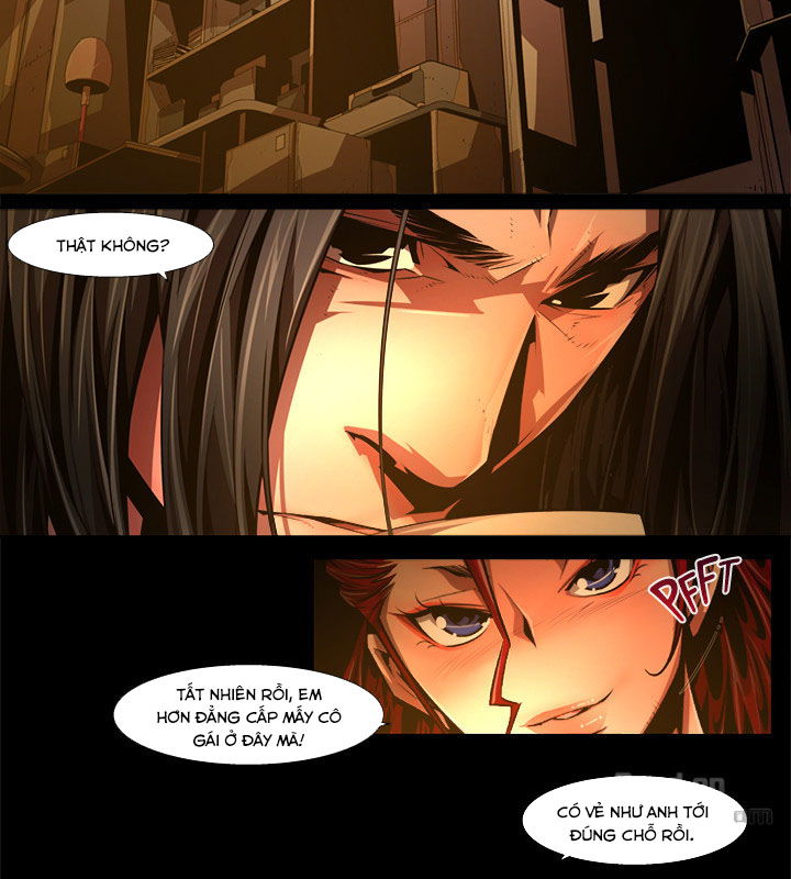chapter-29-8