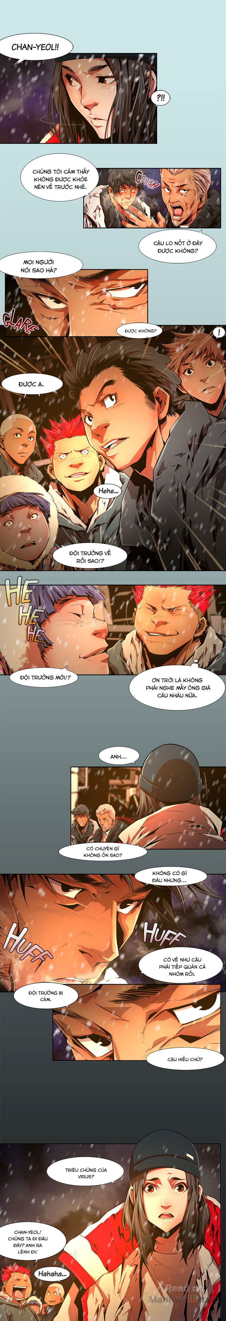 chapter-28-9