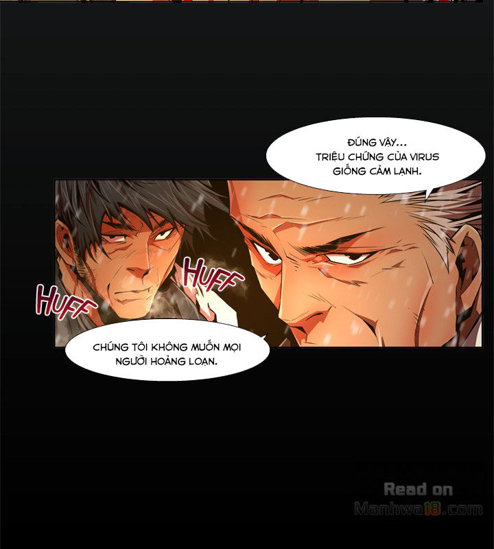 chapter-28-10