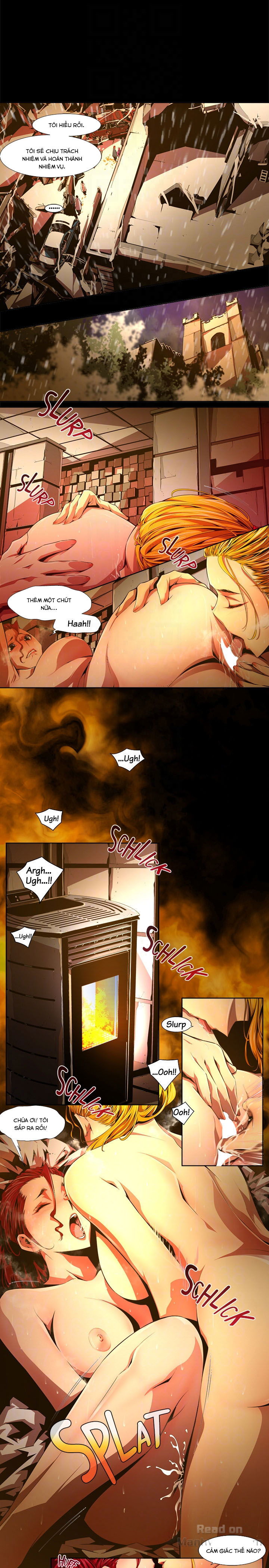 chapter-28-11