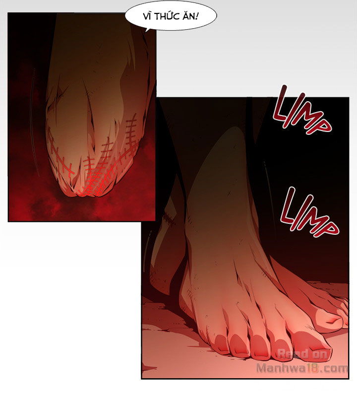 chapter-28-14