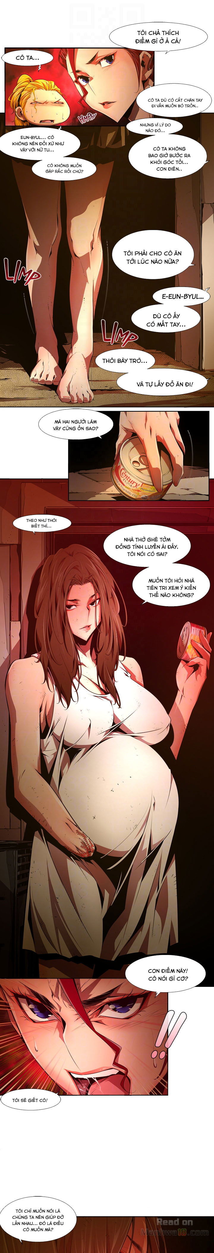 chapter-28-15