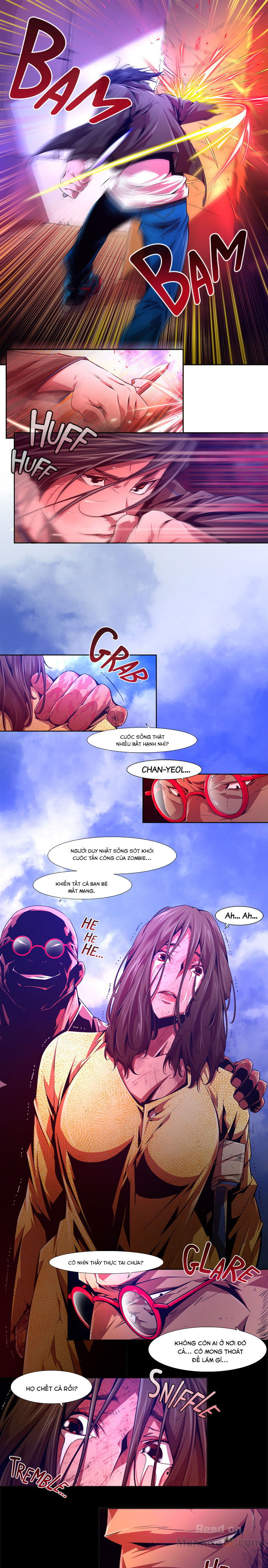 chapter-28-1