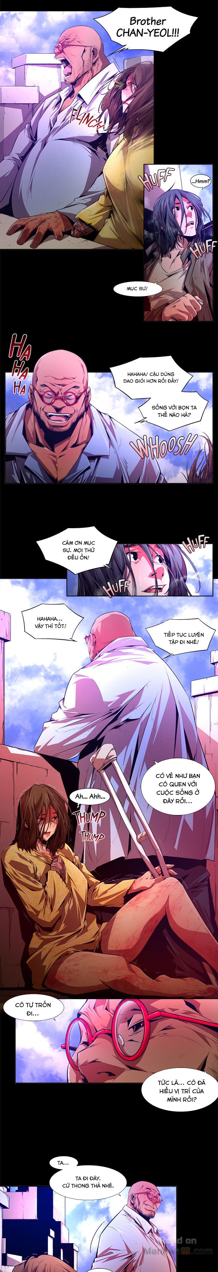 chapter-28-3