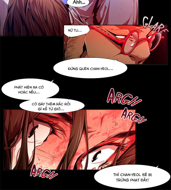 chapter-28-4