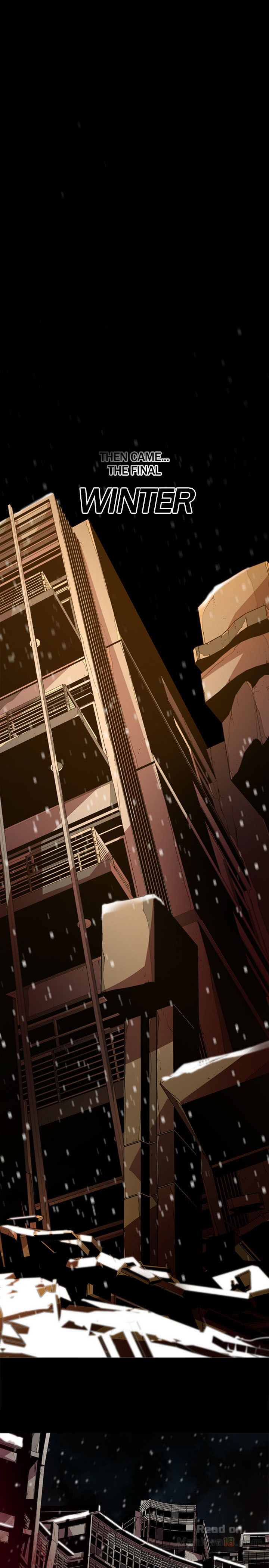 chapter-28-5