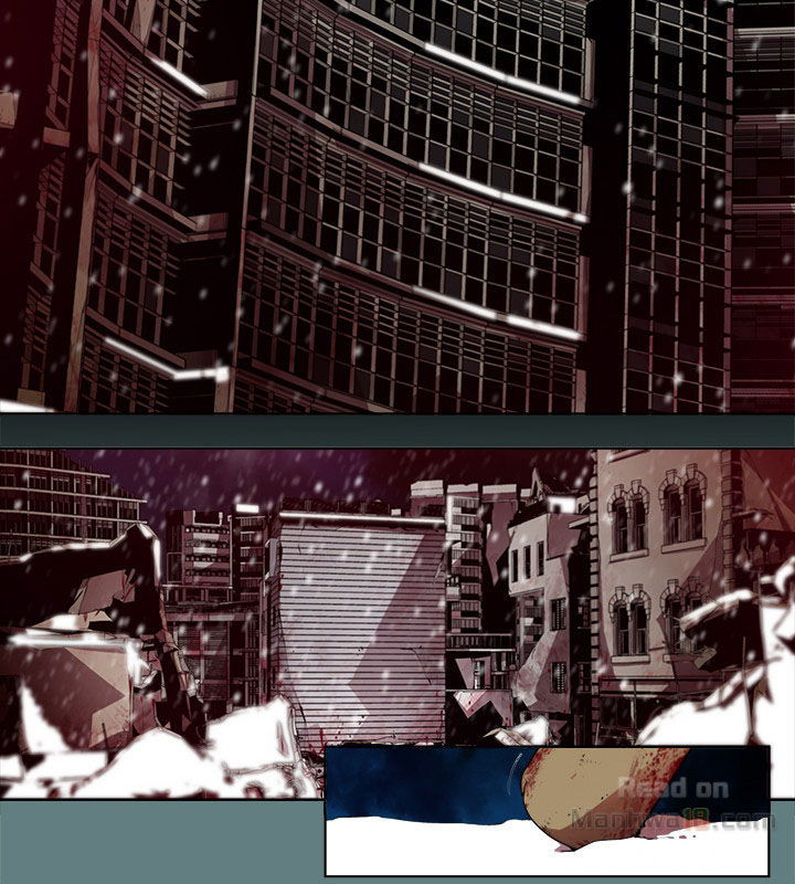 chapter-28-6