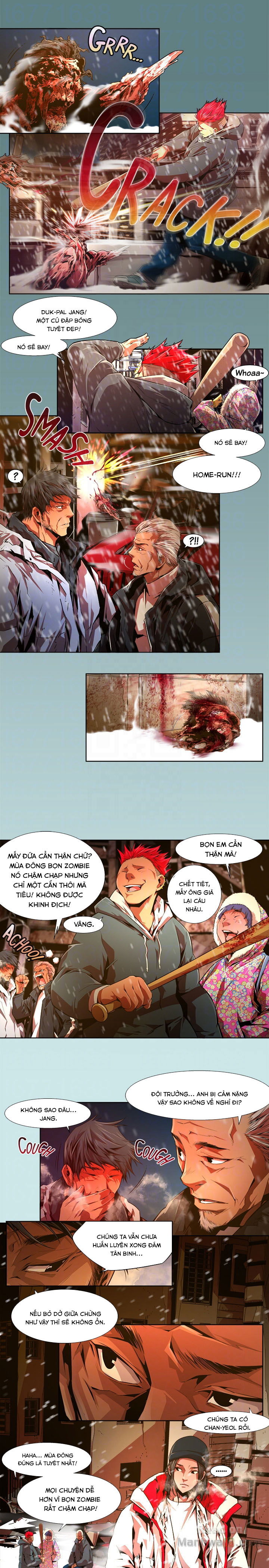 chapter-28-7