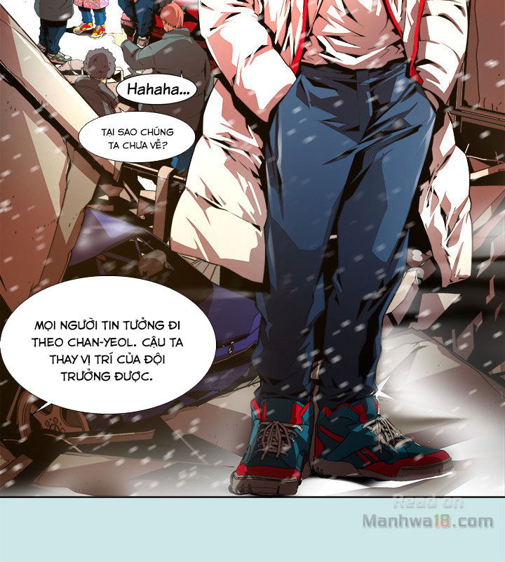chapter-28-8