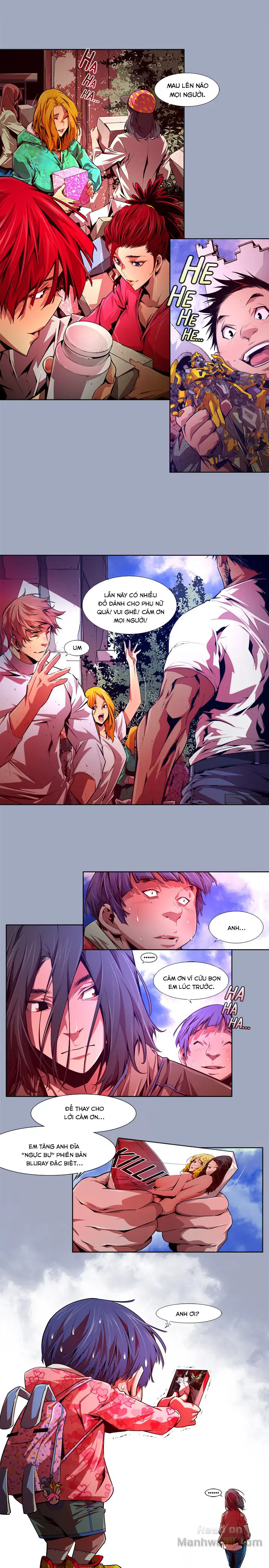 chapter-27-9