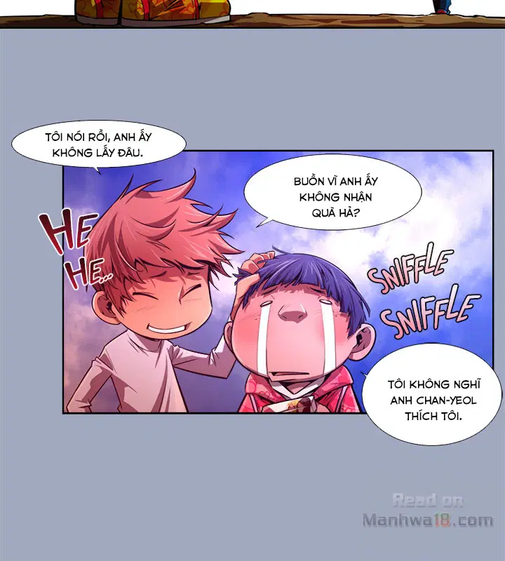 chapter-27-10
