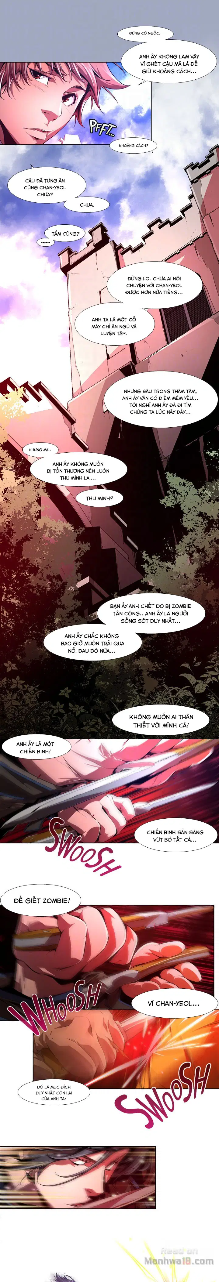 chapter-27-11