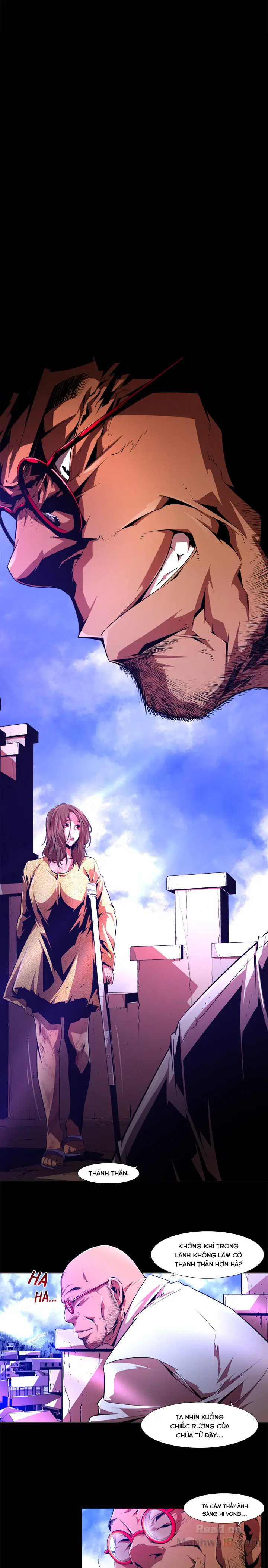 chapter-27-13