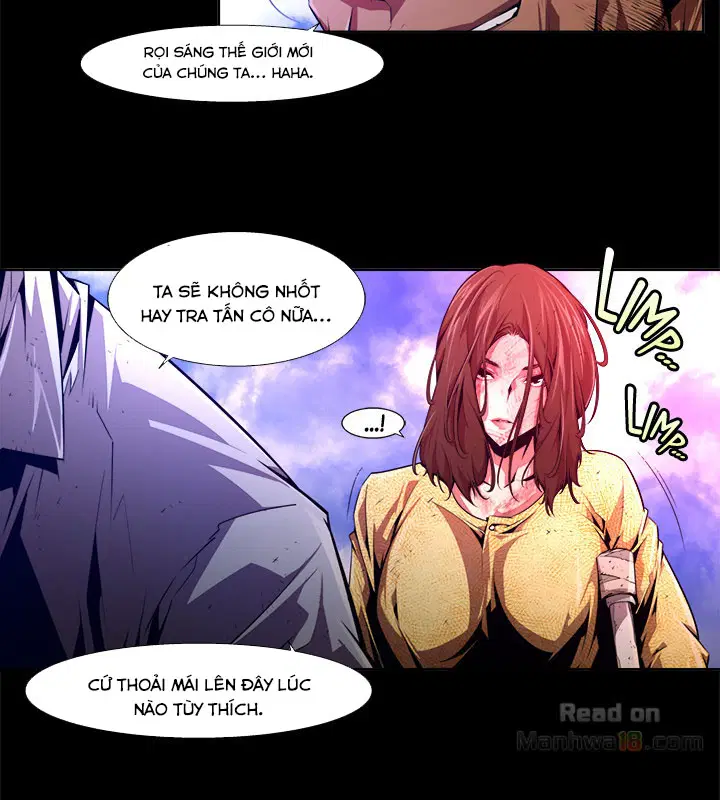 chapter-27-14