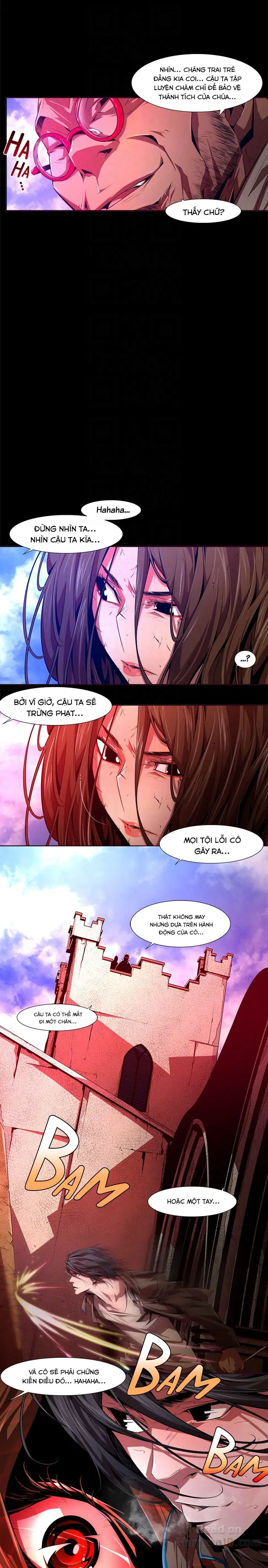 chapter-27-15