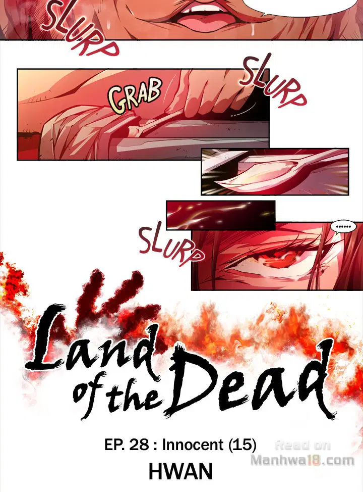 chapter-27-2