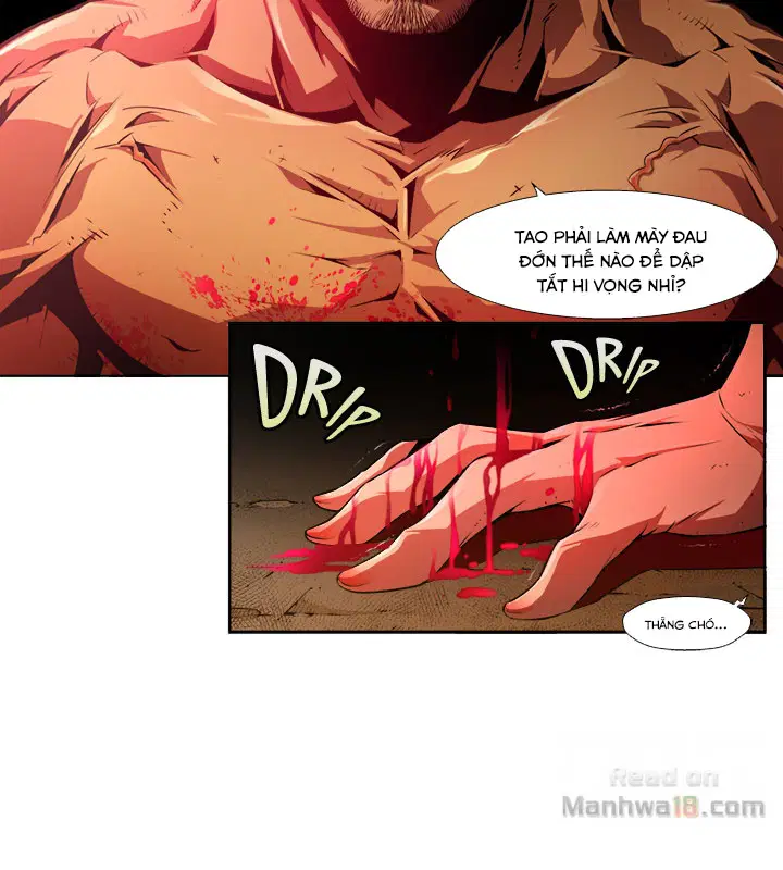chapter-27-4