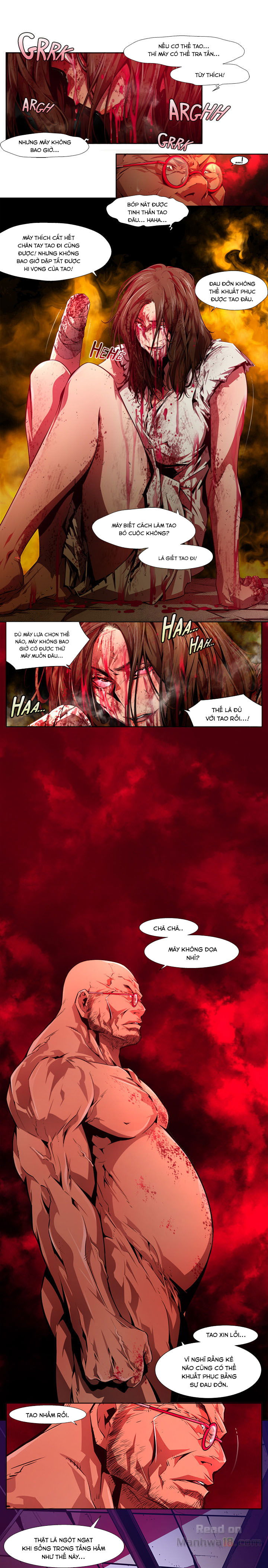 chapter-27-5