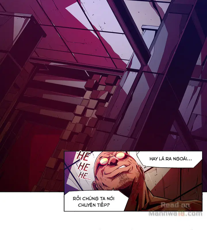 chapter-27-6