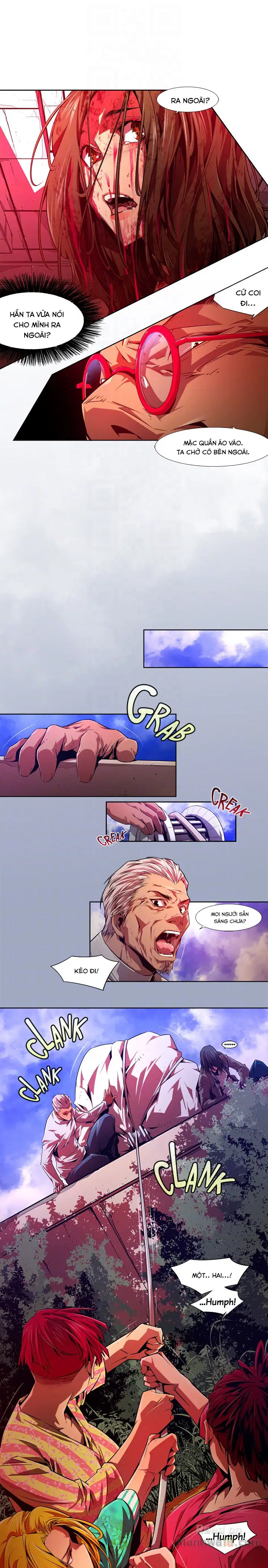 chapter-27-7