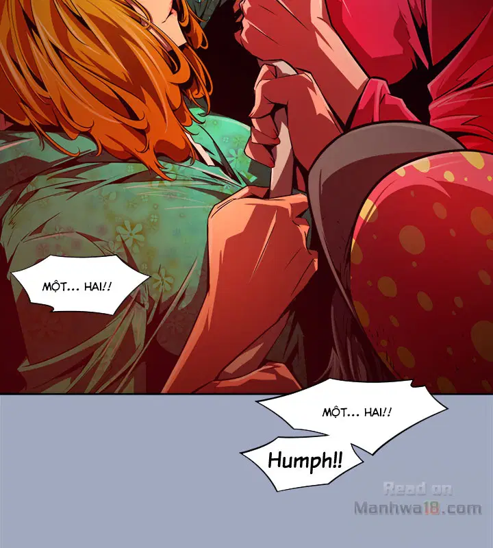 chapter-27-8