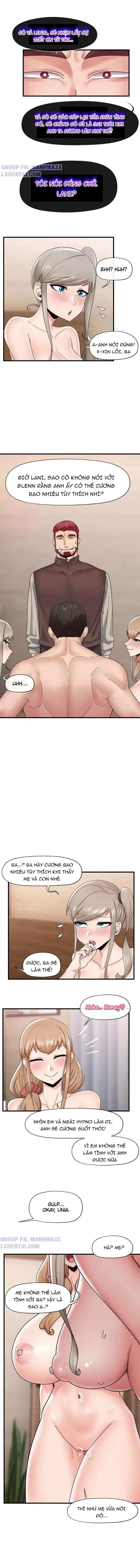 chapter-24-9