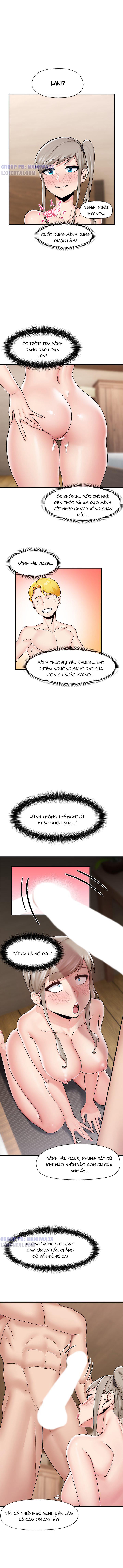 chapter-24-11