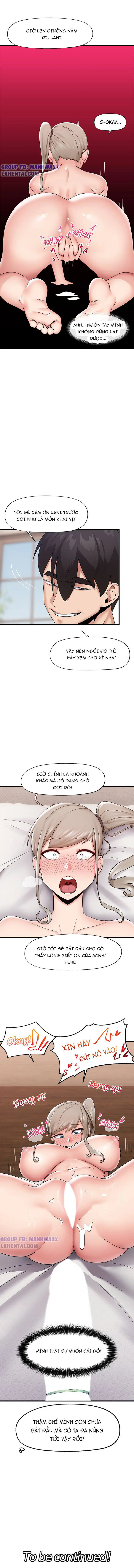 chapter-24-12