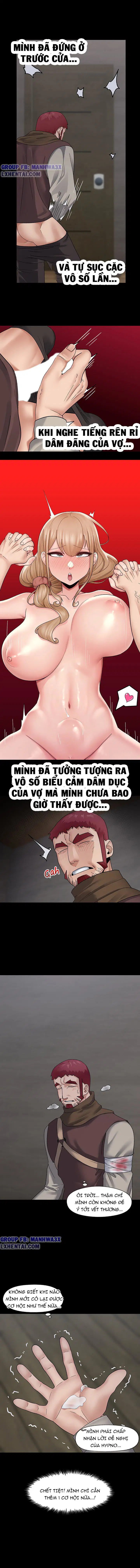 chapter-24-4