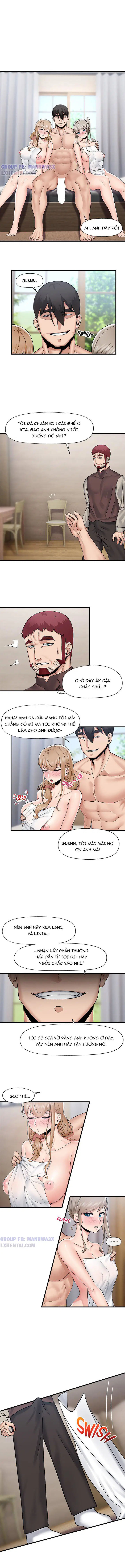 chapter-24-6