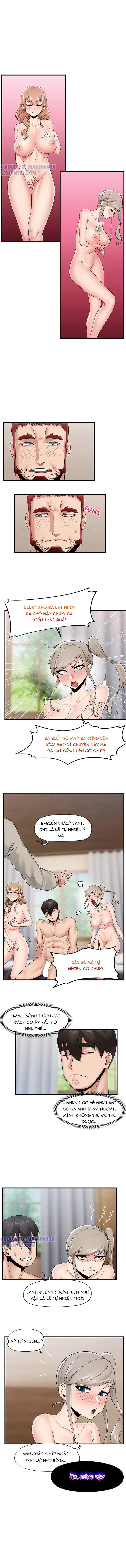 chapter-24-7