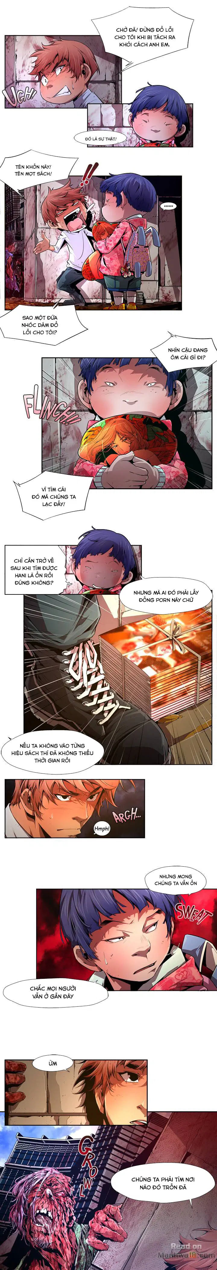 chapter-26-9