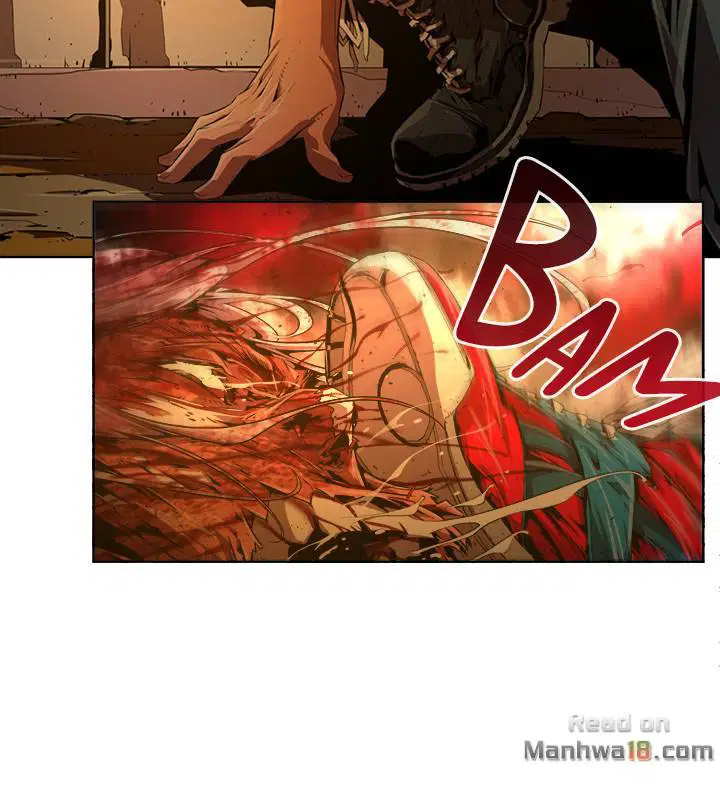 chapter-26-12