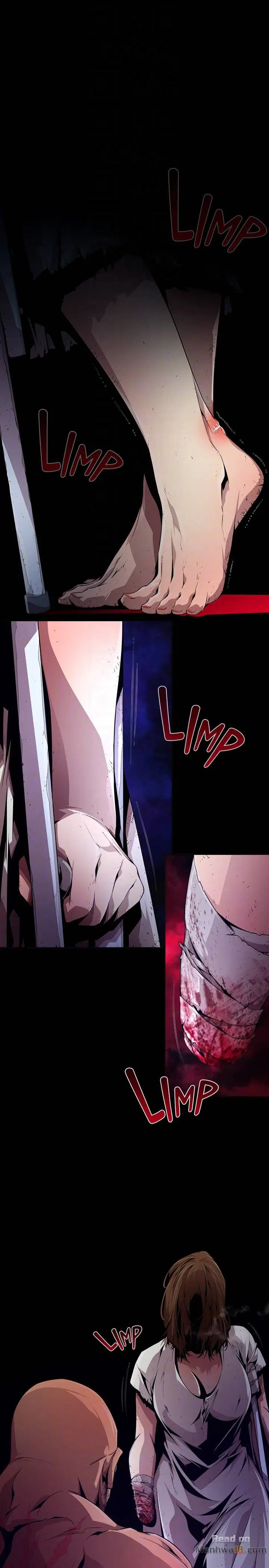 chapter-26-15