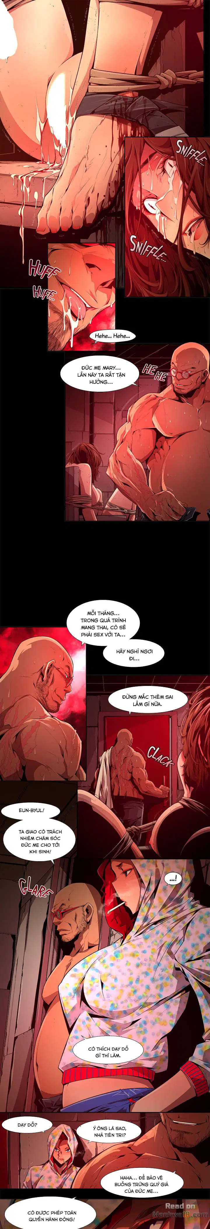 chapter-26-1