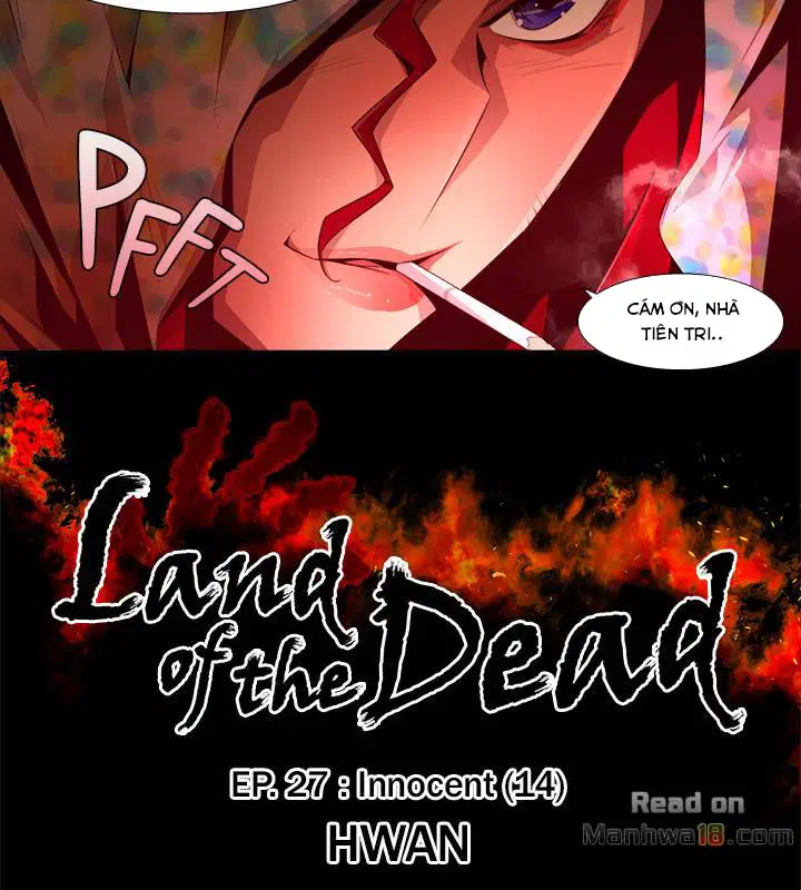 chapter-26-2