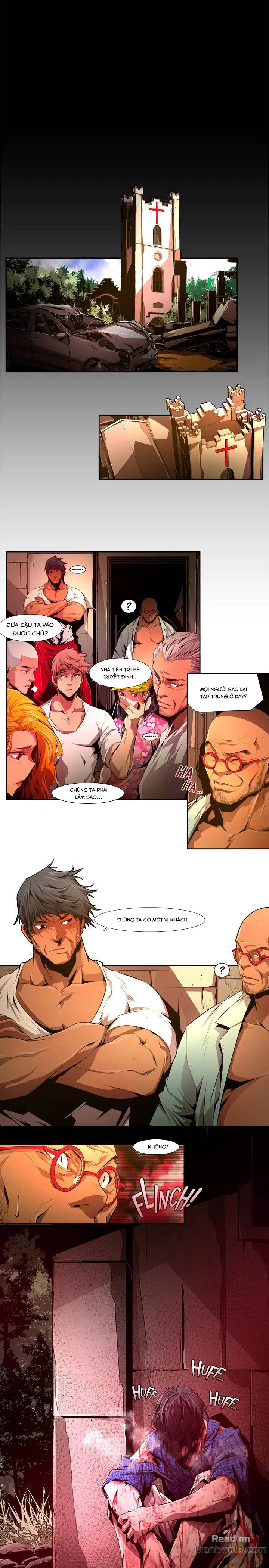 chapter-26-3