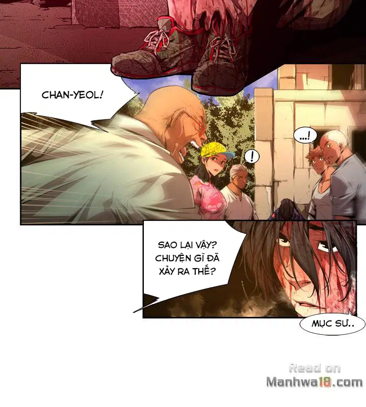 chapter-26-4
