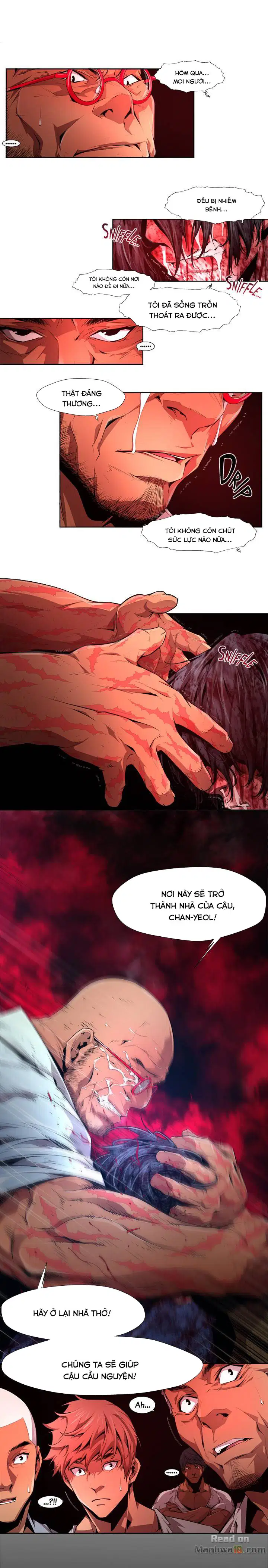 chapter-26-5