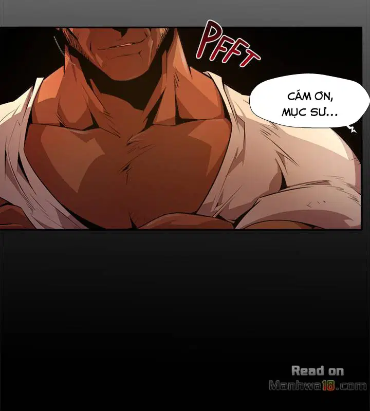 chapter-26-6