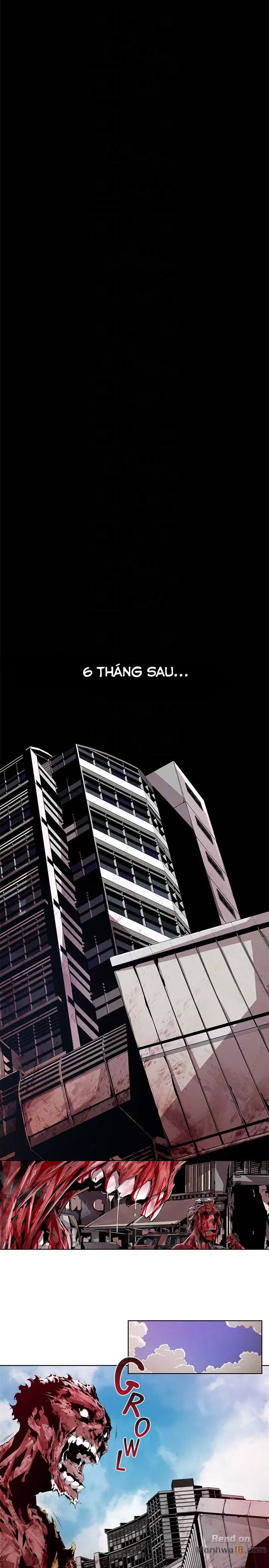 chapter-26-7