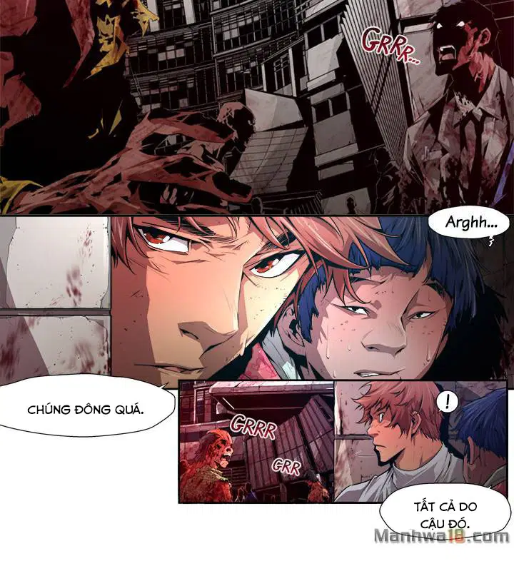 chapter-26-8