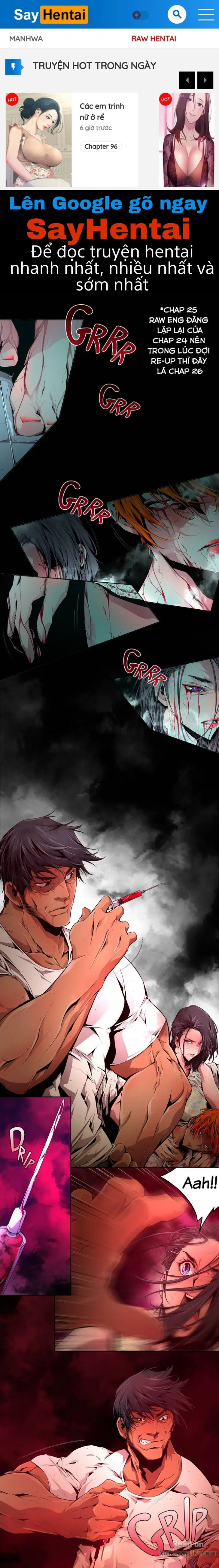 chapter-25-0
